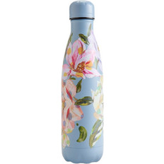 Chilly's Floral Magnolia Polka 500ml