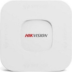 Hikvision DS-3WAP521-SI Access Point WiFi 5 Dual Band (2.4 & 5GHz)