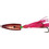 Eupro International Namari Marugo Inchiku Τεχνητό Δόλωμα 8cm 140gr Red