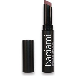 Layla 2 Long Lasting Matte Κραγιόν Stick