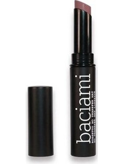 Layla 2 Long Lasting Matte Κραγιόν Stick