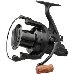 Dam Shadow 7 SLS 8000 Μηχανισμός Ψαρέματος για Surf Casting / Heavy Casting