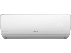Arielli AAC-18CPHL Κλιματιστικό Inverter 18000 BTU A++/A++ με Wi-Fi