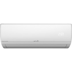 Arielli AAC-18CPHL Κλιματιστικό Inverter 18000 BTU A++/A++ με Wi-Fi