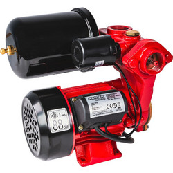 Raider RD-WP550