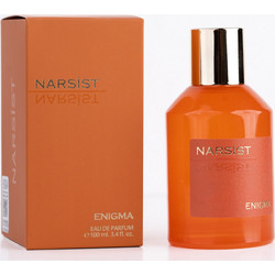 Narsist Enigma Eau de Parfum 100ml