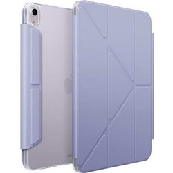 Uniq Camden Click Light Violet (iPad Air 11" 2024)