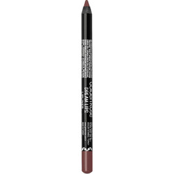 Golden Rose Dream Lips 504 Lip Liner 1.4gr
