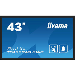 iiyama TF4339AS-B1AG