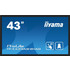 iiyama TF4339AS-B1AG