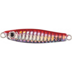 Yokozuna Caster Τεχνητό Δόλωμα Πλάνος 6cm 40gr 12