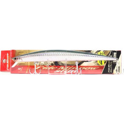DUO Tide Slim Minnow Flyer 175 Sinking Τεχνητό Δόλωμα Ψαράκι 17.5cm 29gr DHN0402