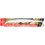 DUO Tide Slim Minnow Flyer 175 Sinking Τεχνητό Δόλωμα Ψαράκι 17.5cm 29gr DHN0402