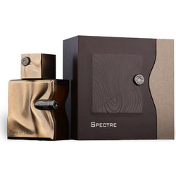 Fragrance World French Avenue Spectre Eau de Parfum 80ml
