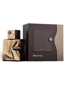 Fragrance World French Avenue Spectre Eau de Parfum 80ml