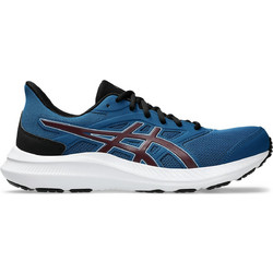 ASICS Jolt 4 Ανδρικά Αθλητικά Παπούτσια για Τρέξιμο Navy Μπλε 1011B603-409