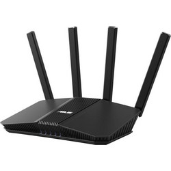 Asus RT-BE58U Ασύρματο WiFi 7