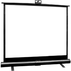 Reflecta 40761 Οθόνη Προβολής Projector Επιτραπέζια 4:3 87x77cm / 24"