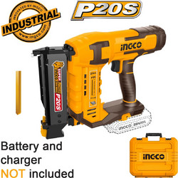Ingco CBNLI3603