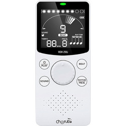 Cherub WSM-210LI