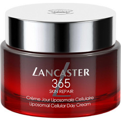 Lancaster 365 Skin Repair Liposomal Cellular Day Cream 50ml