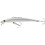 Storm Rider Minnow Τεχνητό Δόλωμα Ψαράκι 9cm 7gr I