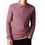 Burberry Ανδρική Μπλούζα Polo Μακρυμάνικη Ροζ 38727601