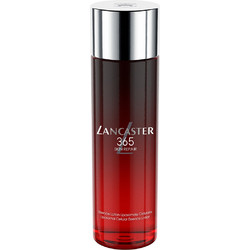 Lancaster 365 Skin Repair Liposomal Cellular Essence Lotion 200ml