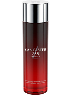 Lancaster 365 Skin Repair Liposomal Cellular Essence Lotion 200ml