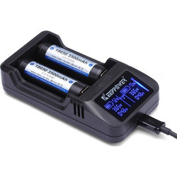 KEEPPOWER L2