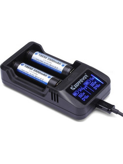 KEEPPOWER L2