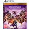 Dragon Age The Veilguard Deluxe Edition PS5 Dragon Age The Veilguard Deluxe Edition PS5