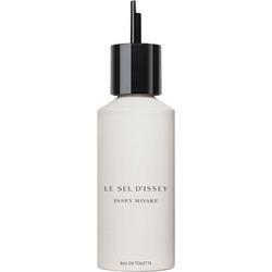 Issey Miyake Le Sel D'Issey Eau de Toilette Refill 150ml