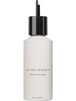 Issey Miyake Le Sel D'Issey Eau de Toilette Refill 150ml