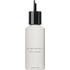 Issey Miyake Le Sel D'Issey Eau de Toilette Refill 150ml