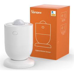 Sonoff Zigbee SNZB-03P