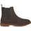 Marco Tozzi Ανδρικά Chelsea Μποτάκια Suede Καφέ 2-15300-41-304