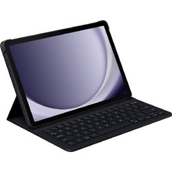 Samsung Book Cover Keyboard Black (Galaxy Tab A9+)