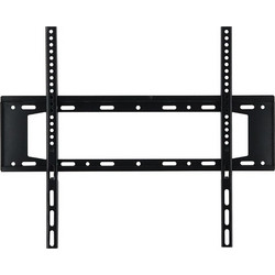 IH-T70 Βάση Τηλεόρασης Τοίχου 40"-80" έως 65kg