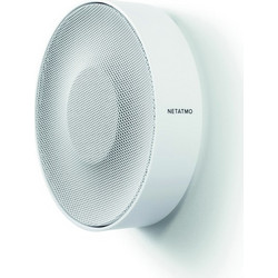Netatmo Smart