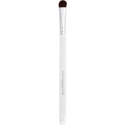 Dermacol Master D74 Πινέλο Μακιγιάζ για Σκιά Ματιών