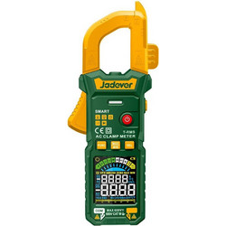 Jadever JDDM6505