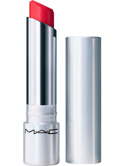 M·A·C Glow Play Tendertalk Banter Lip Balm 3.14gr