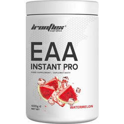 IronFlex EAA Instant Pro Watermelon 400gr