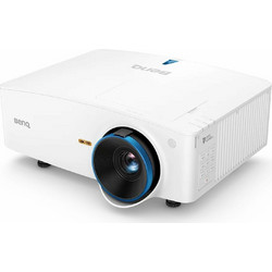 BenQ LK935