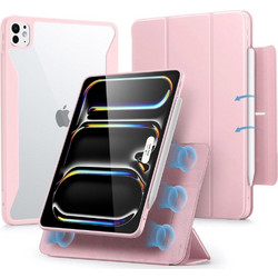 ESR Rebound Hybrid 360 Pencil Pink (iPad Pro 13" 2024)