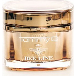 Tommy G Bee Line Day Cream 50ml