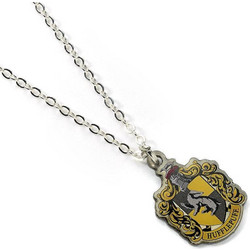 The Carat Shop Harry Potter Κολιέ EWNX0024