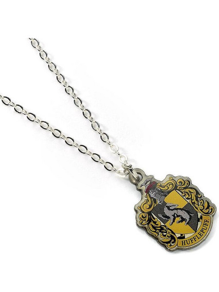 The Carat Shop Harry Potter Κολιέ EWNX0024