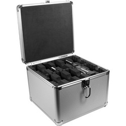 LogiLink UA0193